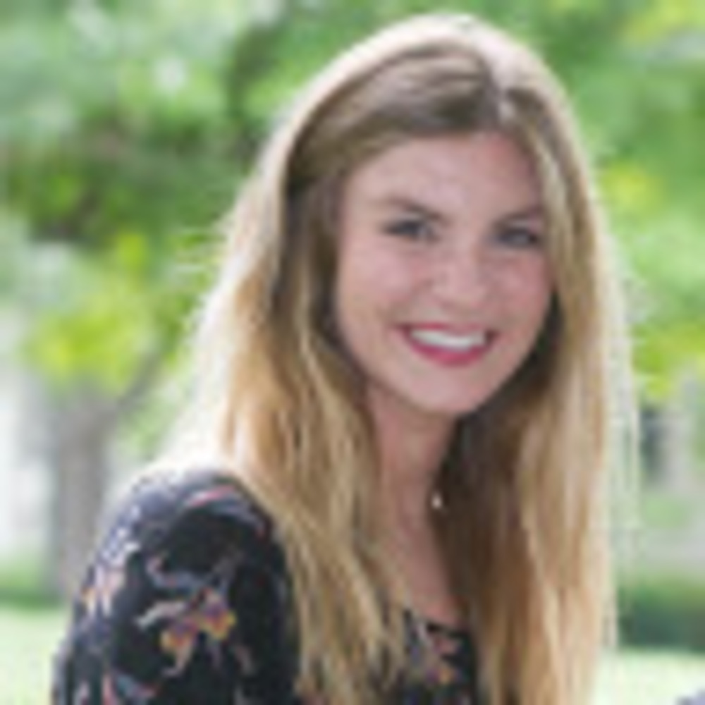 Meet your Posher, Chandler